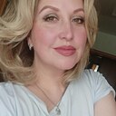 Наталья, 46 лет