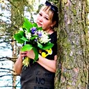 Ксения, 44 года