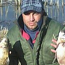 Игорь, 43 года