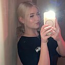Виктория, 20 лет