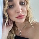 Анна, 38 лет