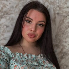 Фотография девушки Мария, 27 лет из г. Рязань