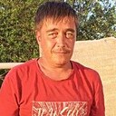 Ильназ, 38 лет