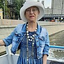 Виктория, 67 лет