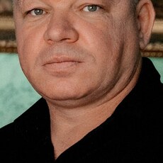 Виктор, 51 из г. Анапа.