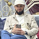 Adam, 27 лет