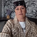 Юлия, 49 лет