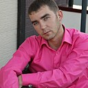 Вова, 38 лет