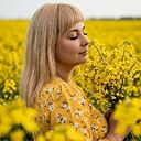 Ірина, 27 лет