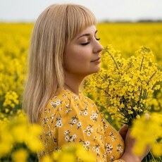 Фотография девушки Ірина, 27 лет из г. Глухов