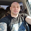 Константин, 40 лет
