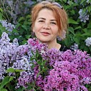 Лариса, 53 года