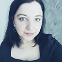 Диана, 40 лет