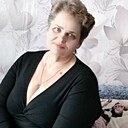 Валюша, 57 лет