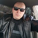 Артём, 37 лет