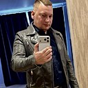 Женя, 31 год