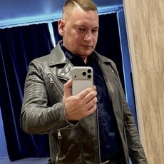 Фотография мужчины Женя, 31 год из г. Борисов