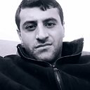 Alik, 28 лет