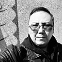 Ораз, 48 лет