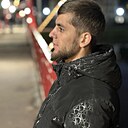 Ману, 25 лет