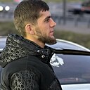 Ману, 25 лет