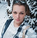 Елена, 35 лет