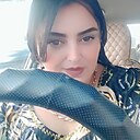 София, 39 лет