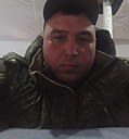 Андрей, 32 года