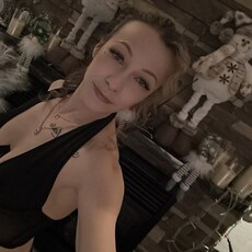 Фотография девушки Евгения, 40 лет из г. Дзержинск