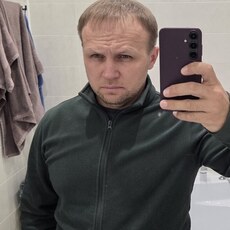 Иван, 45 из г. Иркутск.