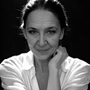 Алеся, 52 года