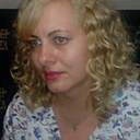 Олеся, 41 год