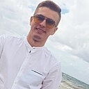 Артур, 33 года