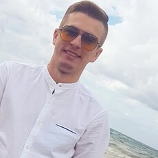 Фотография мужчины Артур, 33 года из г. Киев