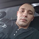 Максим, 34 года