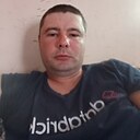Владимир, 28 лет