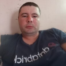 Фотография мужчины Владимир, 28 лет из г. Мелитополь