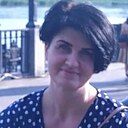 Алла, 46 лет