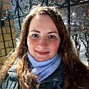 Оля, 39 лет