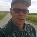 Иван Геннадьевич, 40 лет