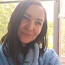 Лютик, 49 лет