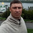 Сергей, 36 лет
