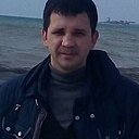 Сергей, 46 лет