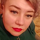 Светлана, 42 года