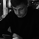 Сергей, 26 лет