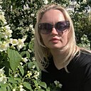 Яна, 36 лет