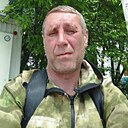 Женя, 48 лет
