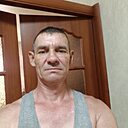 Ник, 49 лет