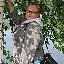 Юлия, 35 лет