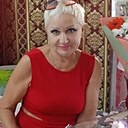 Мария, 67 лет